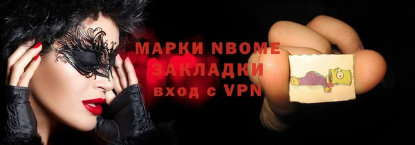 мдпв Янаул
