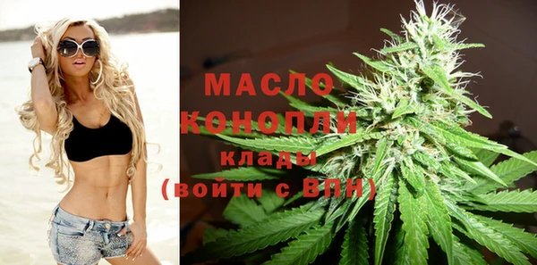 мдпв Костерёво