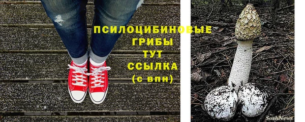 спайс Абдулино